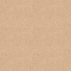 Линолеум полукоммерческий Profi Master Proxi 1, 4х35м (рулон)