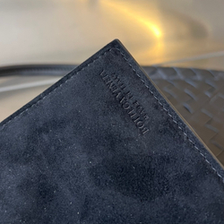 Bottega Veneta Small Solstice 30 cm