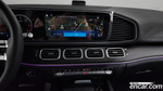 Mercedes-Benz GLE-Class W167 GLE450d 4MATIC Coupe (12.2023)