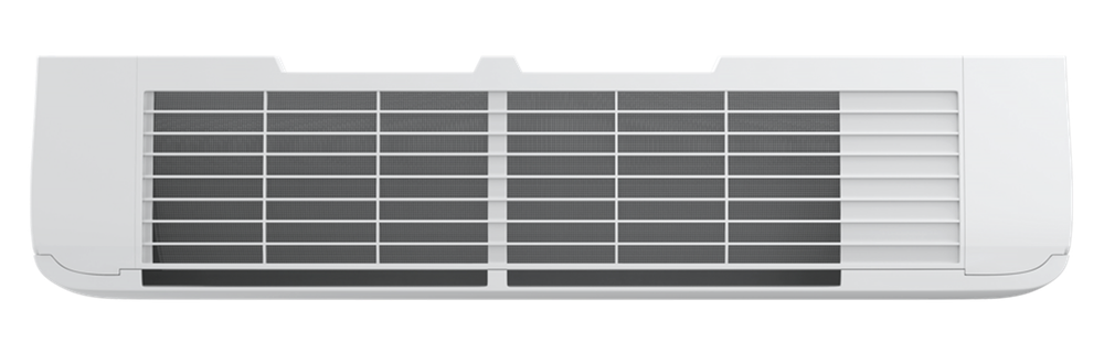 Сплит-система кондиционер инверторный Hisense Expert Pro AS-18UW4RXATV03