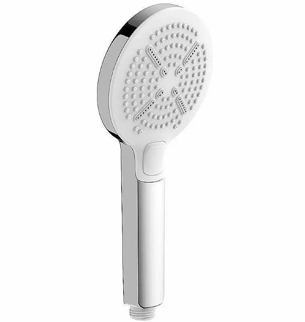 Лейка для душа LM8114C