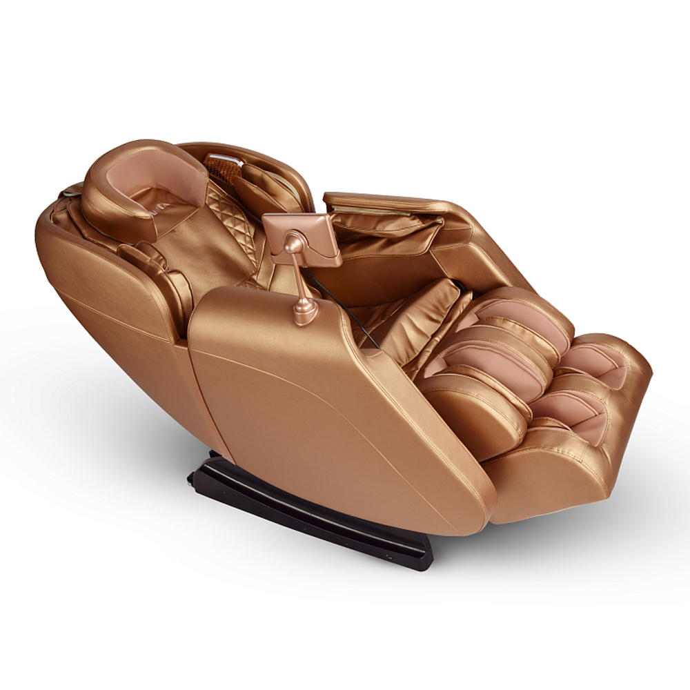 Массажное кресло Planta MC-3000G