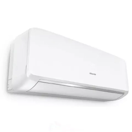 Сплит-система настенная Hisense AS-18UW4SXATD077 inverter