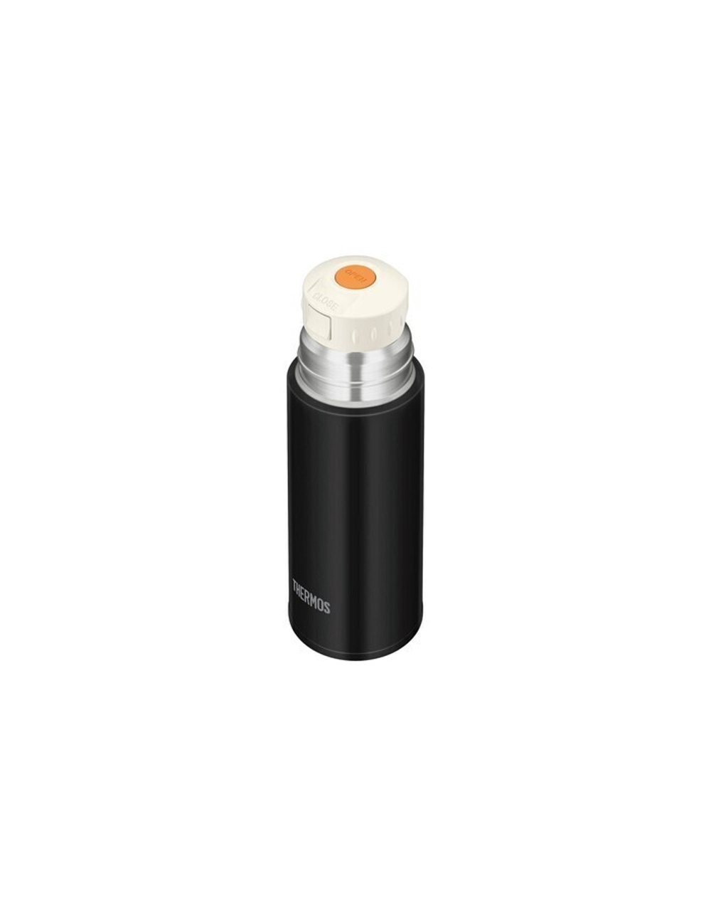 Термокружка Thermos FFM-352 STB (0,35 литра), черная