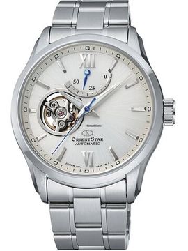 Мужские часы Orient RE-AT0003S00B