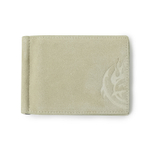 КАРДХОЛДЕР РАСКЛАДНОЙ С ЗАЖИМОМ YMKASHIX