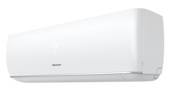 Инверторная cплит-система серии EXPERT PRO DC Inverter Wi-Fi AS-24UW4RBBTV03 (комплект)