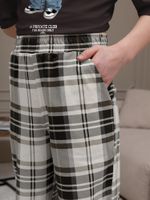 Костюм для мальчика Мишель-3 Виотекс КОРИЧНЕВЫЙ