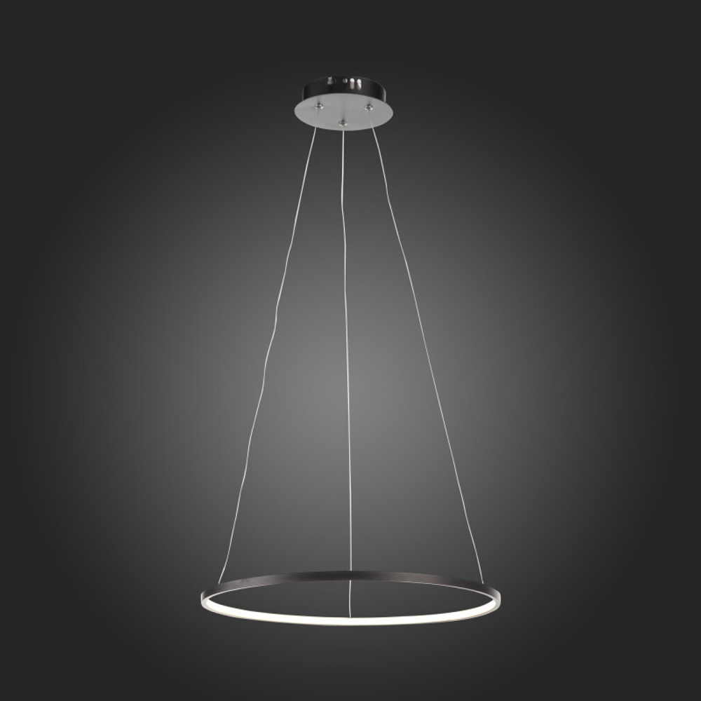 Подвесной светильник ST-Luce SL904.403.01