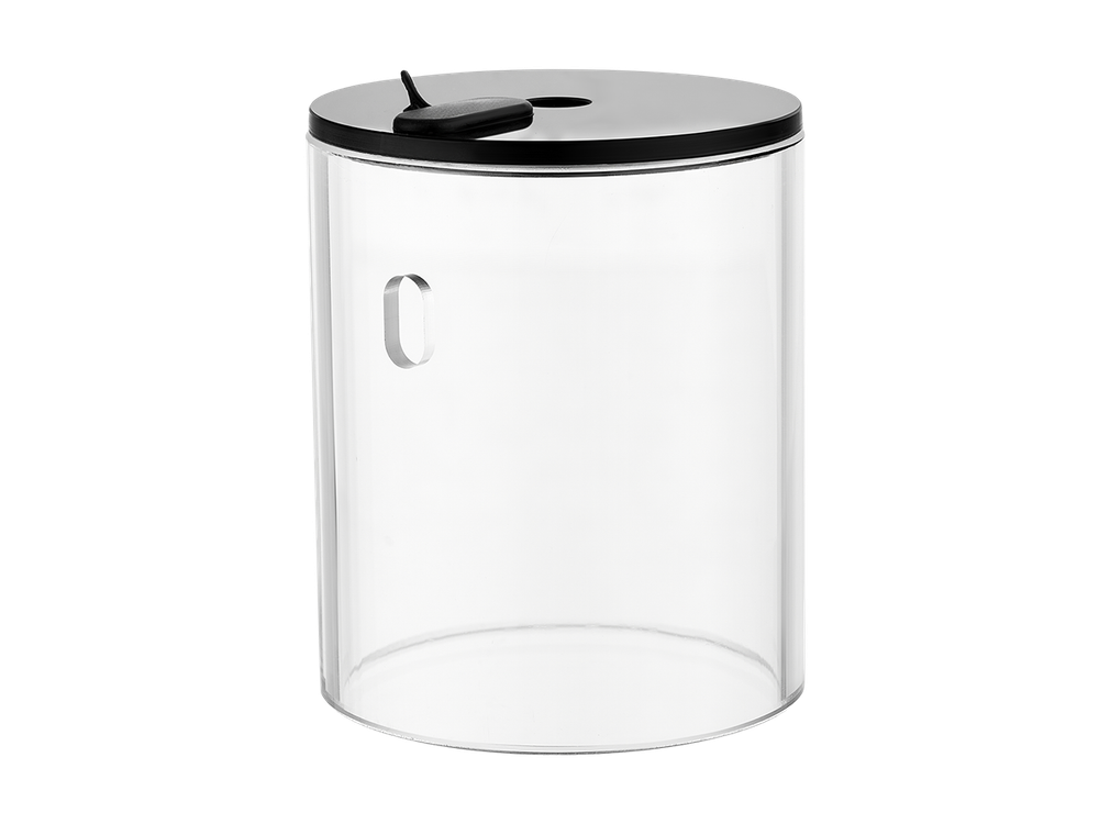 Экран защитный TIG Grind Master (SG-GM001)