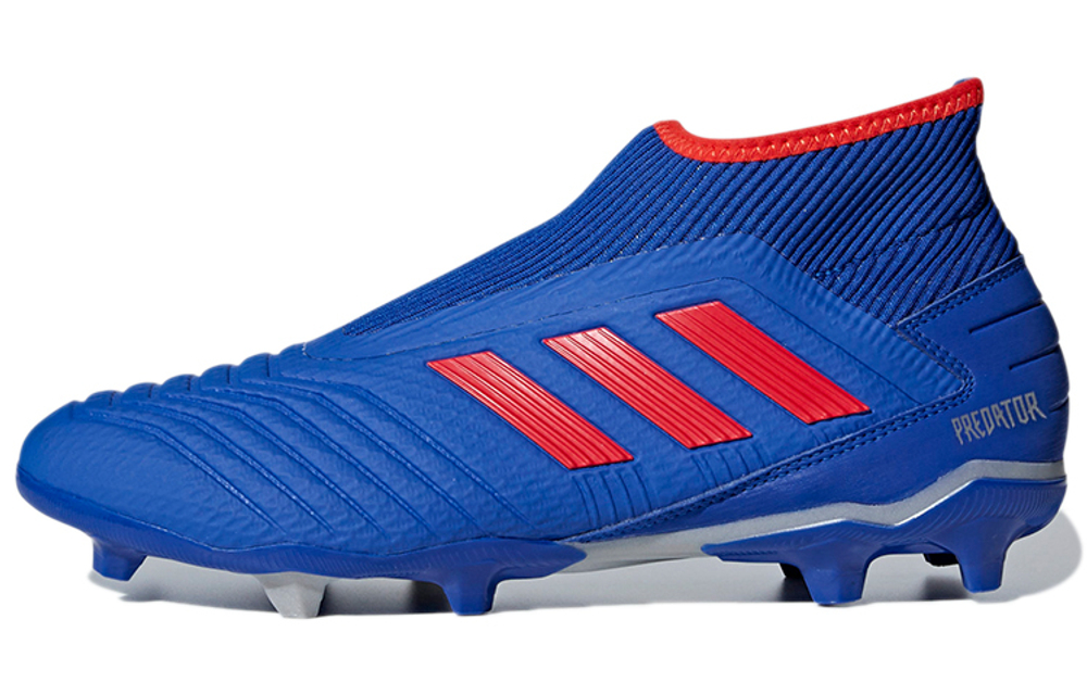 Кроссовки Adidas (Женская размерная сетка)