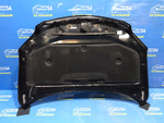 Капот TOYOTA FIELDER 2006-2012