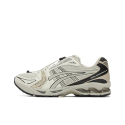Asics gel-kayano 14 "White Grey"