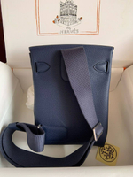 Сумка-слинг Hermes, арт. 483163123