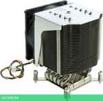 Радиатор для процессора SuperMicro SNK-P0050AP4
