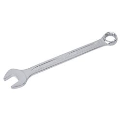 KING TONY (1060-17) Ключ комбинированный 17 мм