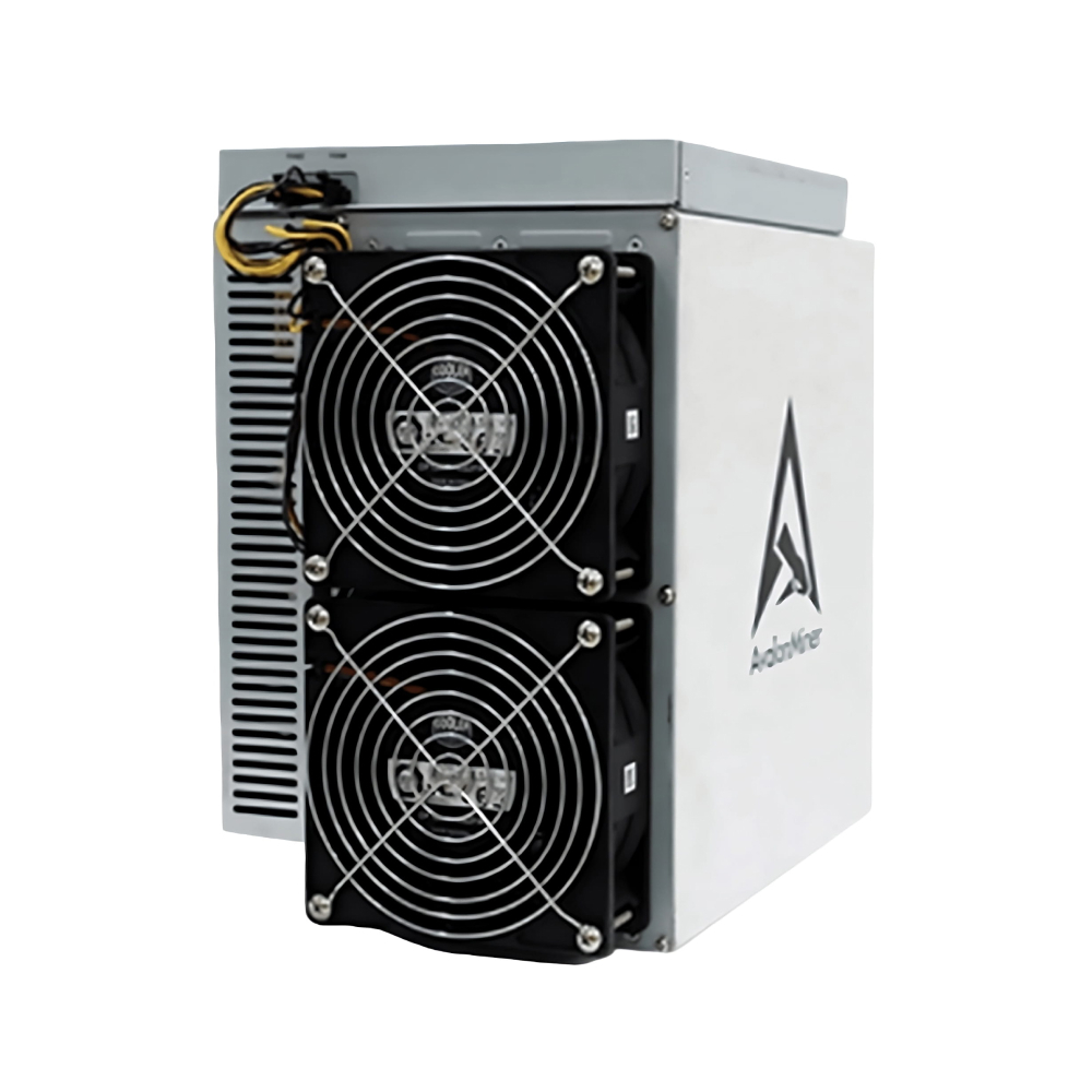 Asic майнер Canaan Avalon 1446 135 TH/s