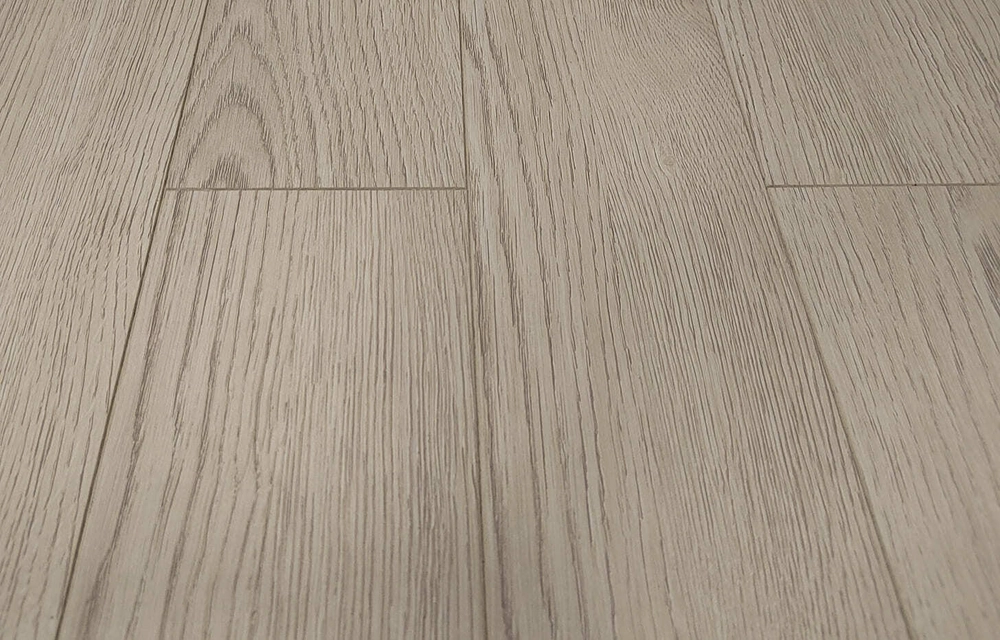 HDF Ламинат FLOORFORT Дуб Парксвилл 19027-9