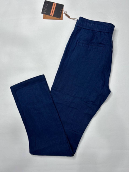 Брюки Ermenegildo Zegna