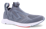 Кроссовки Reebok Pump Supreme Engine