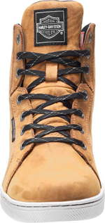 Ботинки Brown Midland Harley-Davidson