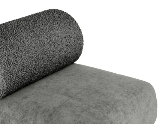 Модуль Trevi одинарный 896655