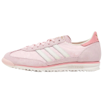 Liberty London X Adidas Originals Sl 72 OG