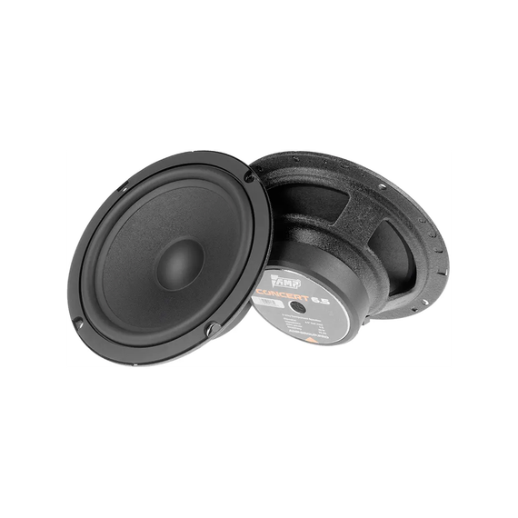 Комп. акустика AMP CONCERT 6.5