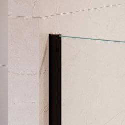 Душевая перегородка RGW WA-210B (Прозрачное, 800)