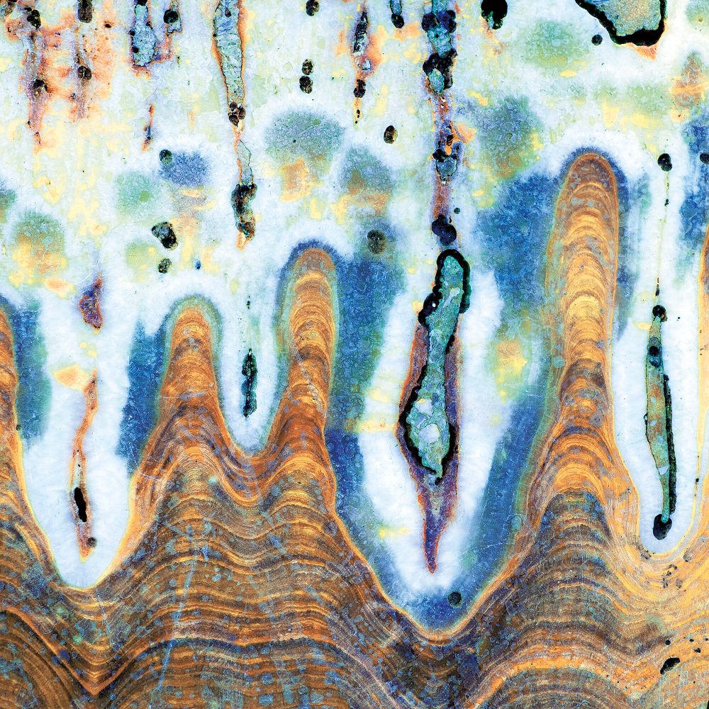 Коллекция Текстуры и фактуры