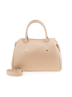 27765/33 Сумка жен., иск. кожа