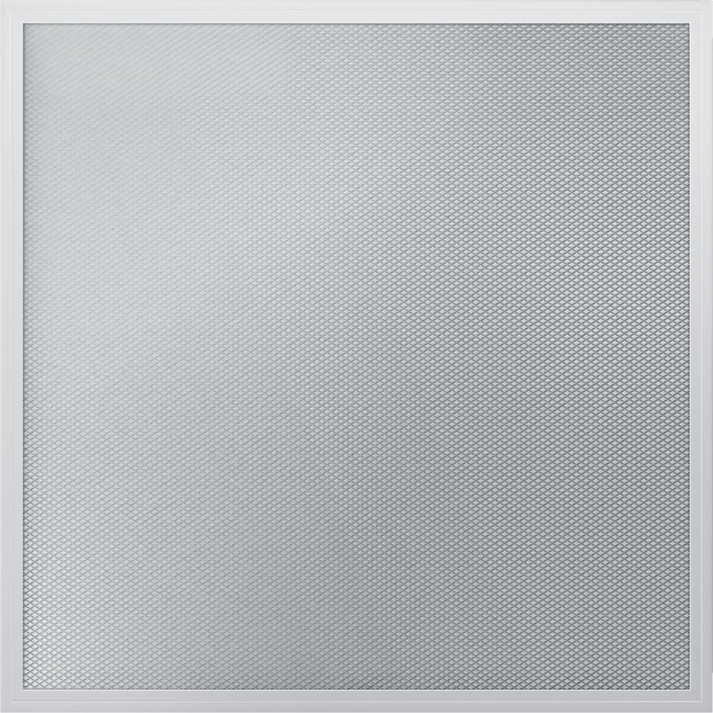 Светильник Navigator 95 673 NLP-PS4-36-4K (встраиваемый)