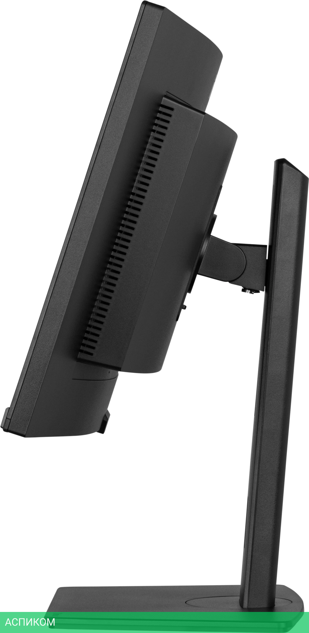 Монитор Iiyama 34" ProLite XCB3497WQSNPH-B1