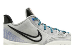 Кроссовки Nike Kyrie Low 4 Tpu