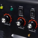 Ресанта САИ-400 сварочный инвертор 65/112