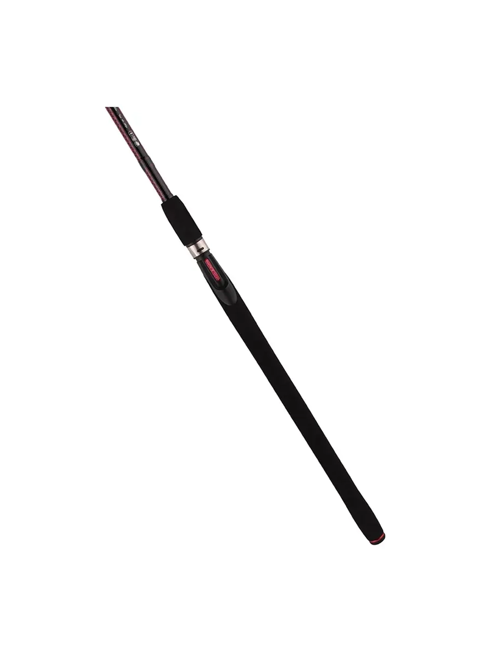 Удилище фидерное Phantom-NS Feeder 330M 120 гр