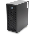 ИБП Ippon Novus 10K