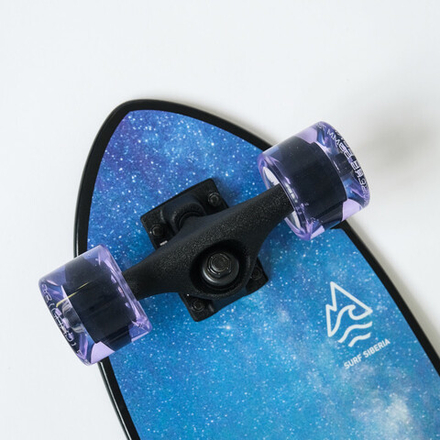 Круизер Eastcoast SURF Siberia 27×8.25"
