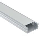 Профиль Led Strip ALM001S-2M