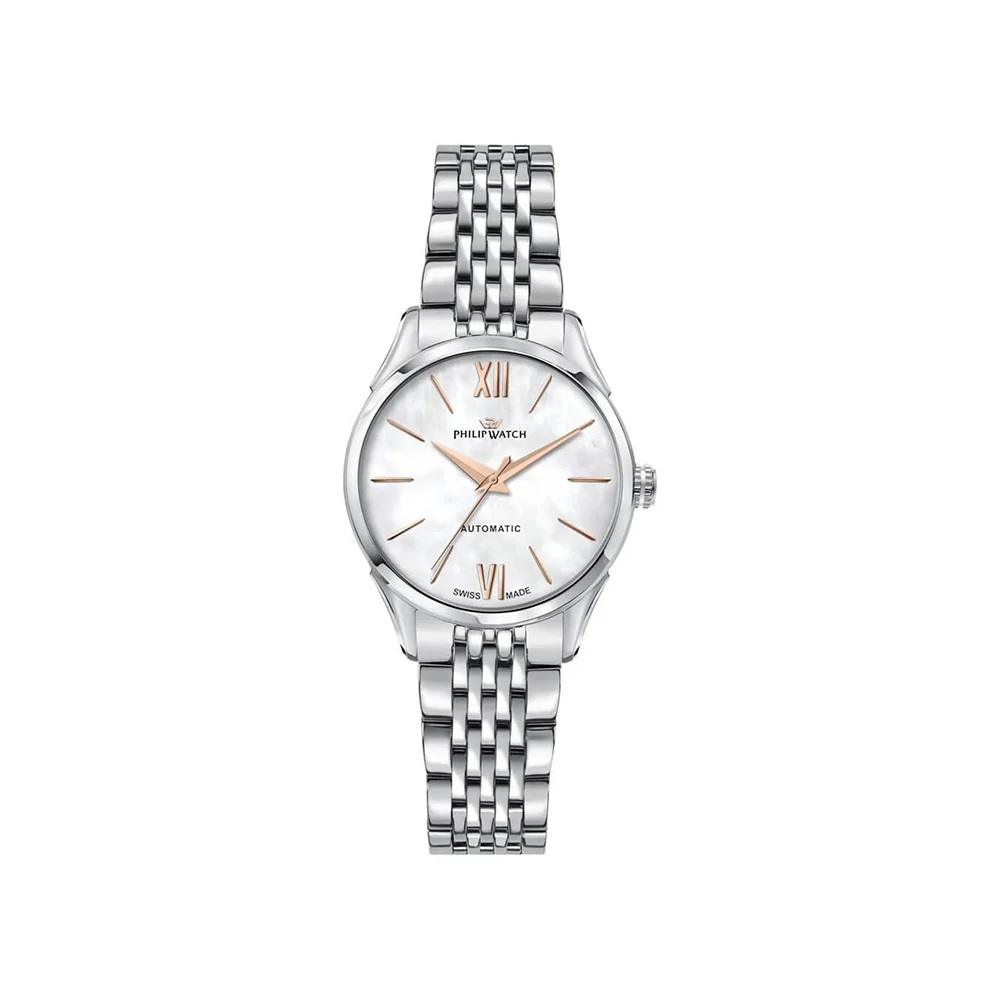 Philip Watch R8223217503