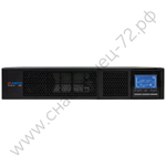 ИБП Pro OnLine Rack Tower
