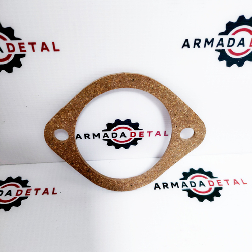 Прокладка фильтра КПП | 813/50027 | Аналог