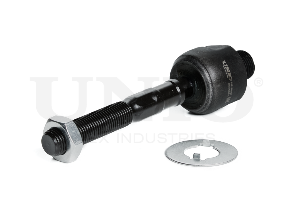 Тяга рулевая UNIO SSP-30057