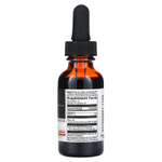 DaVinci Laboratories, Astaxanthin D3 Liquid, 1 fl oz (30 ml)