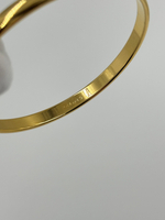 Браслет Monet