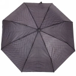 Зонт женский механический «Ultramarine - Цветы», микс 5-7 расцветок, 8 спиц, d-97см, длина в слож. виде 24см