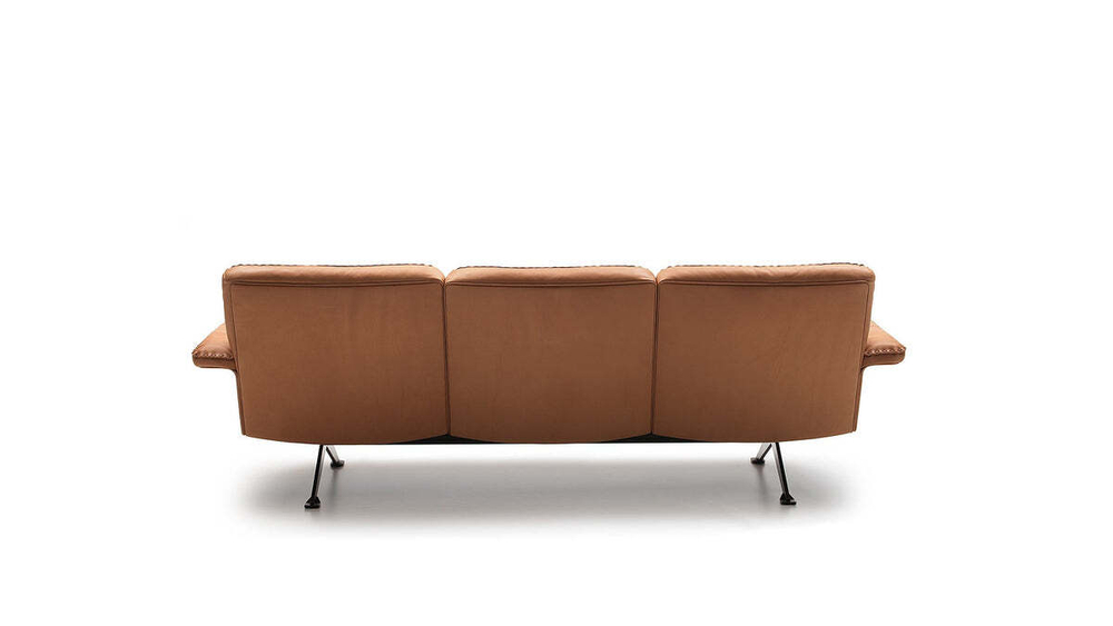 Диван DeSede DS-31/103 3-seater sofa