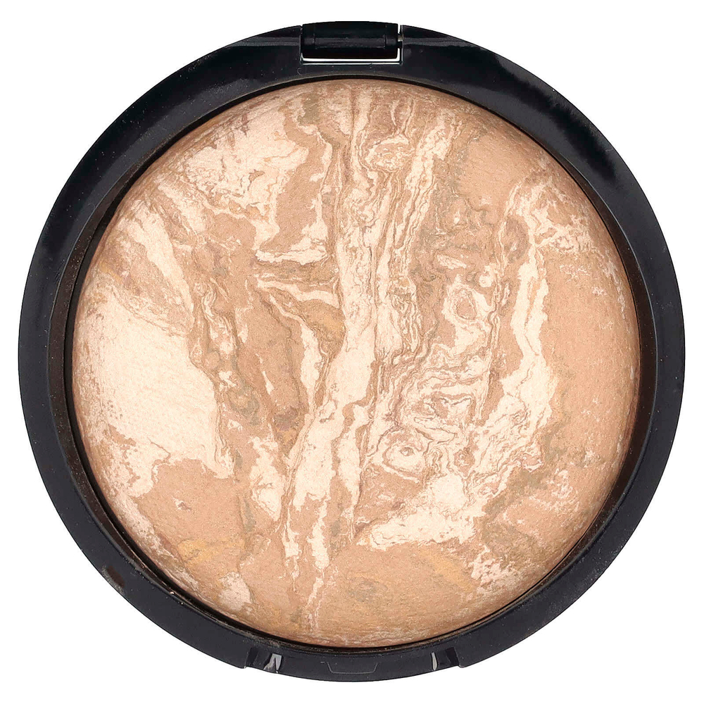 Laura Geller, Baked Balance-N-Brighten, тональная основа для коррекции цвета, светлая, 9 г (0,32 унции)