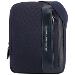 Сумка Piquadro Link CA3084LK2/N