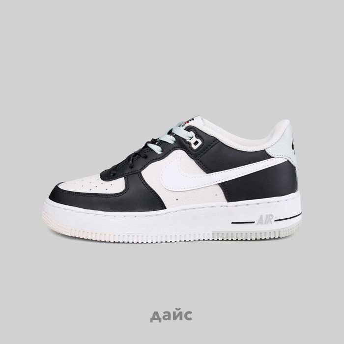 Кроссовки женские Nike Air Force 1 Low LV8 GS 